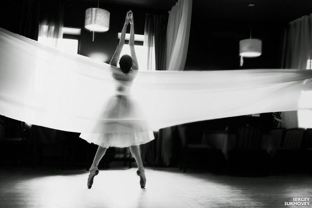 Ballet