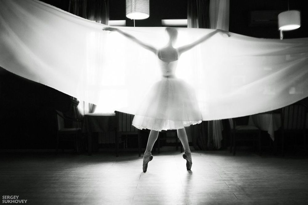 Ballet