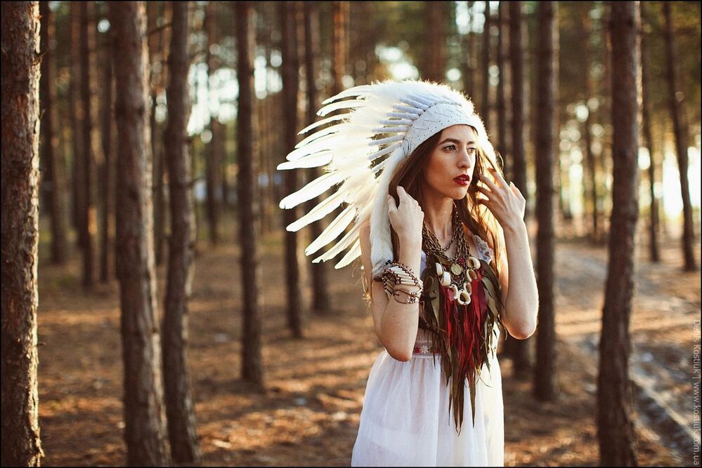 Dasha