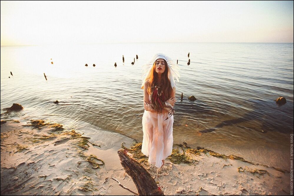 Dasha
