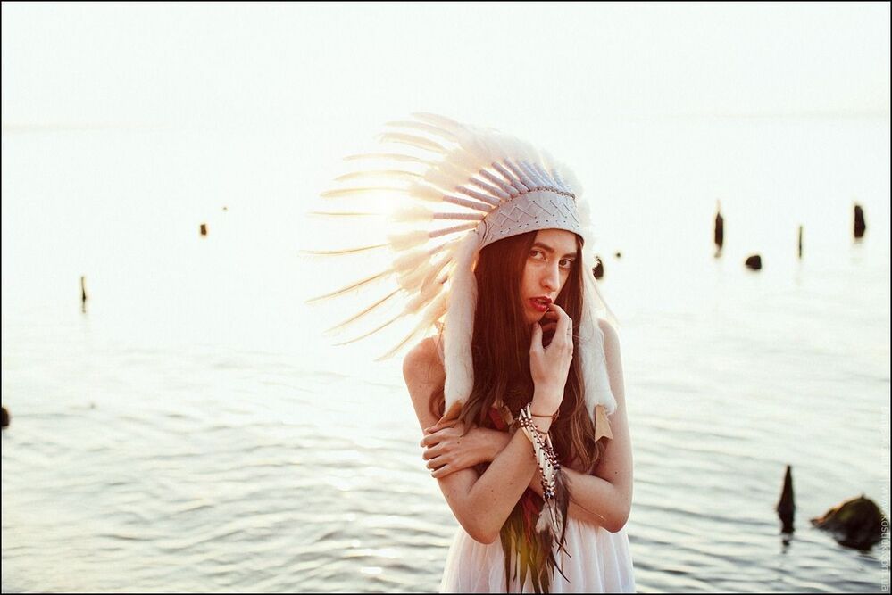 Dasha