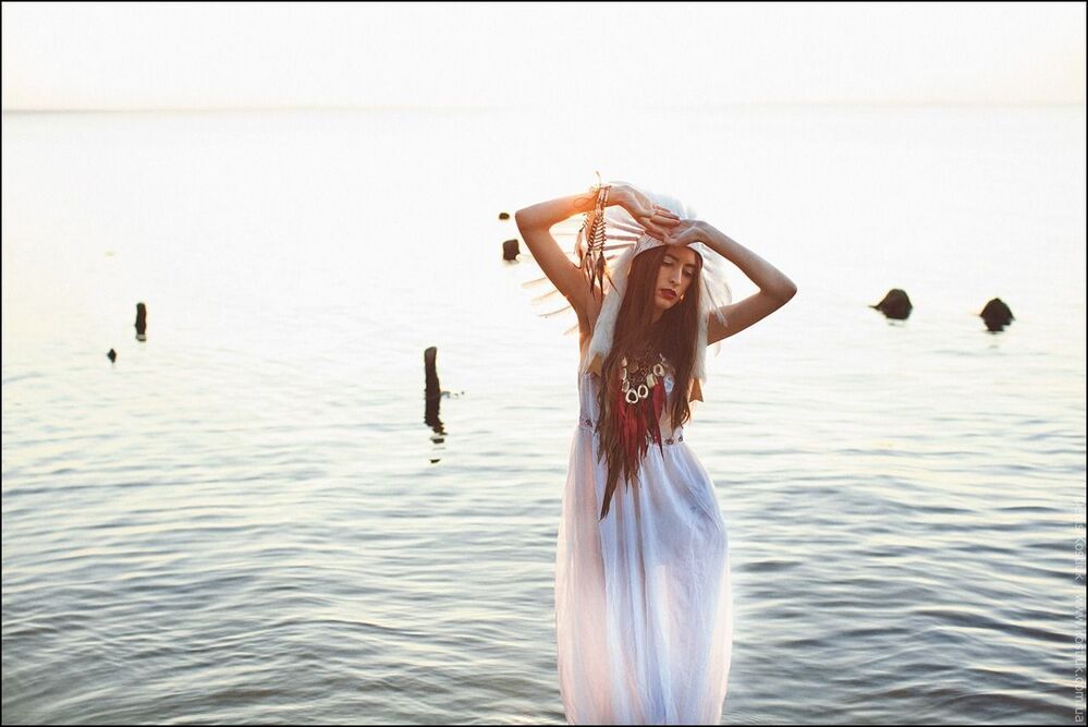 Dasha