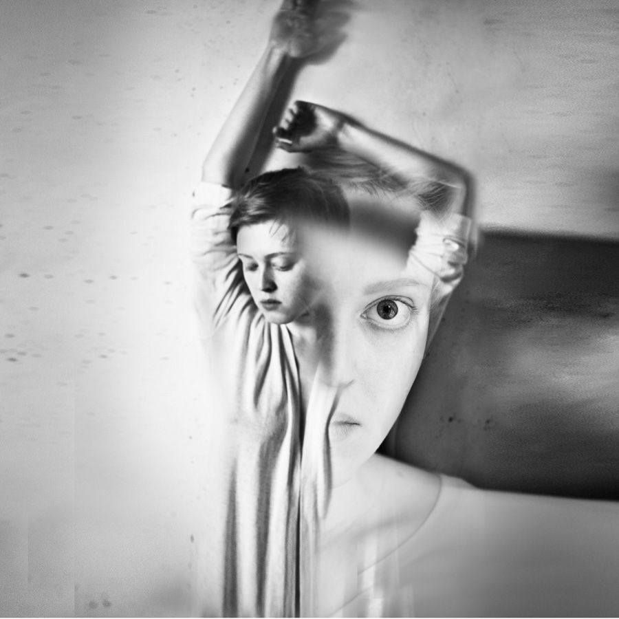 Photo 597185
