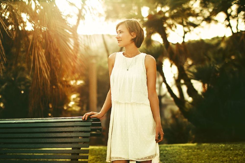 Masha