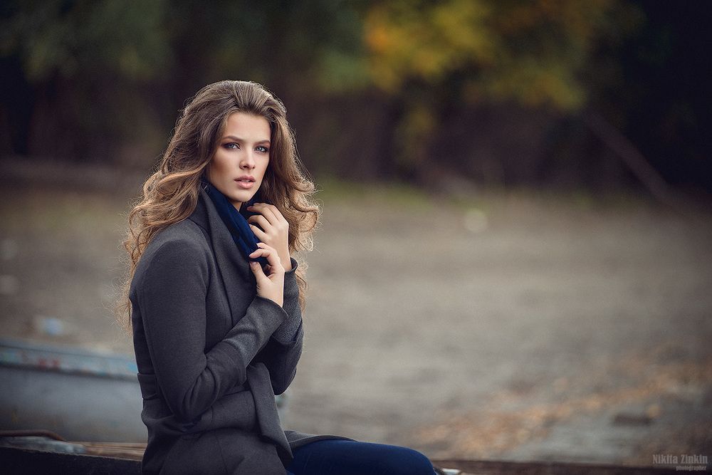Natali