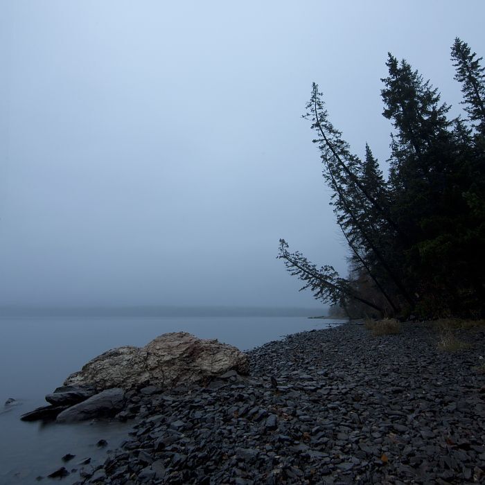 Photo 597277