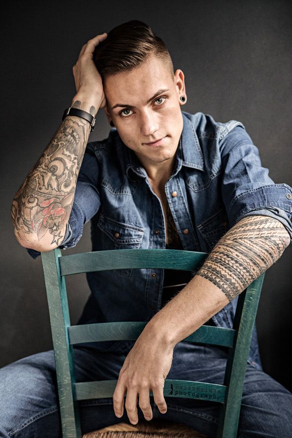 www.martinziaja.de