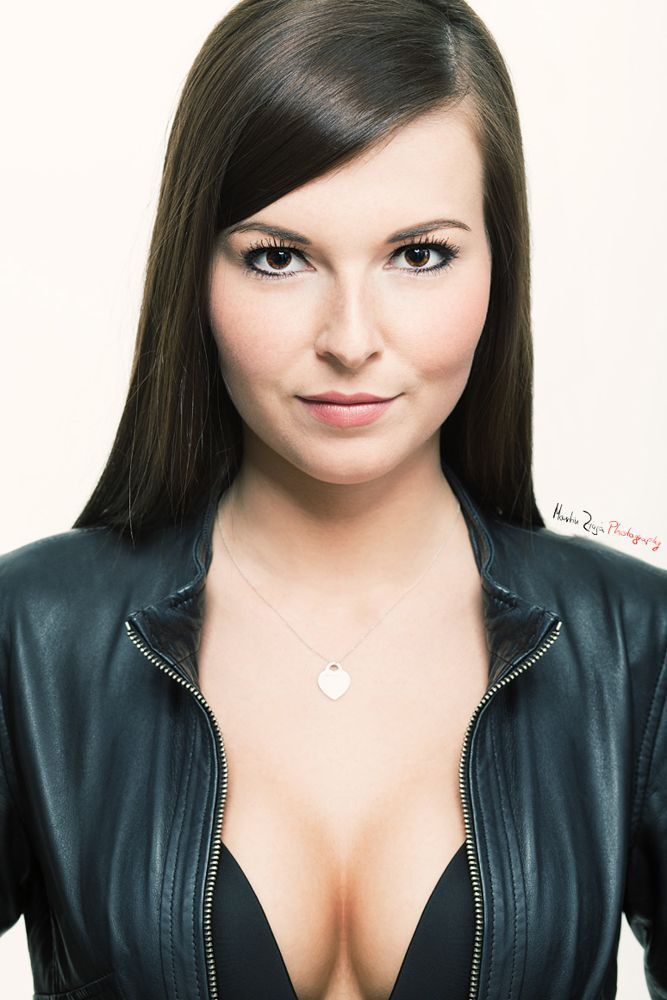 www.martinziaja.de