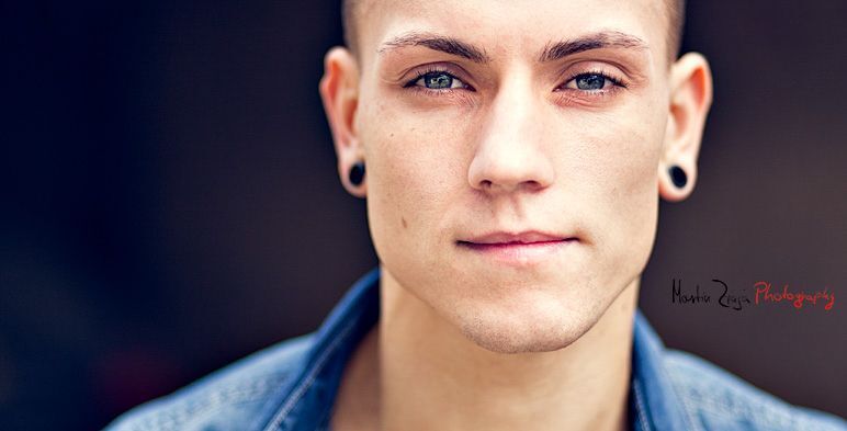 www.martinziaja.de