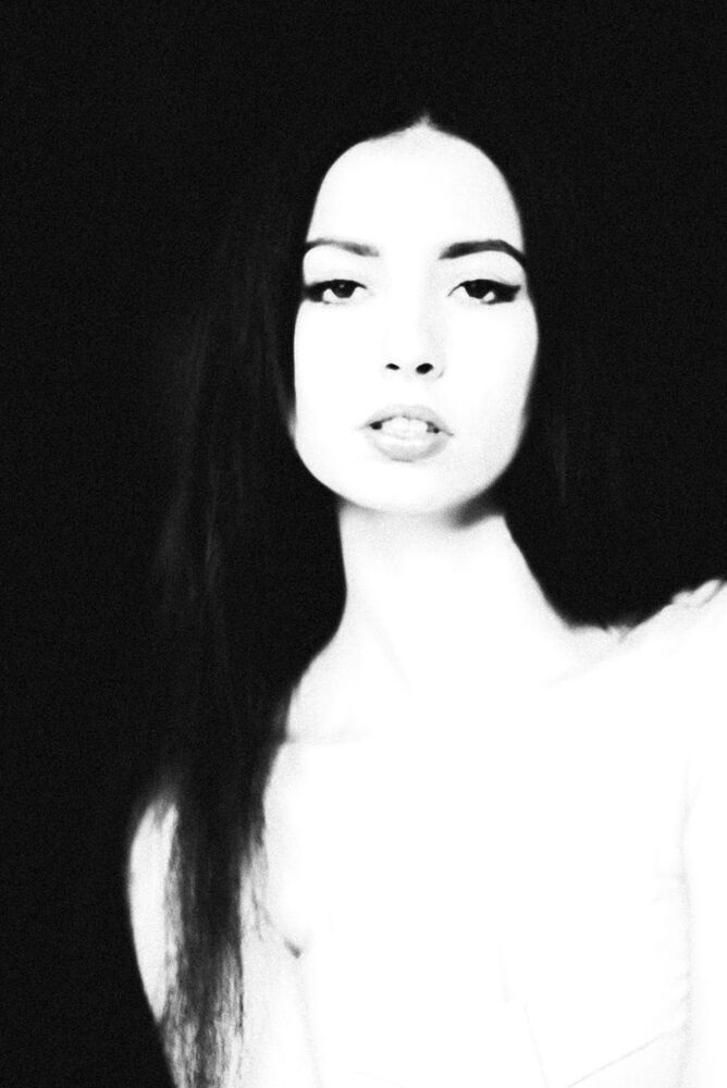 Alla