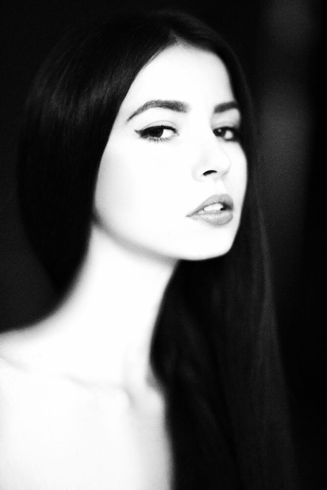 Alla