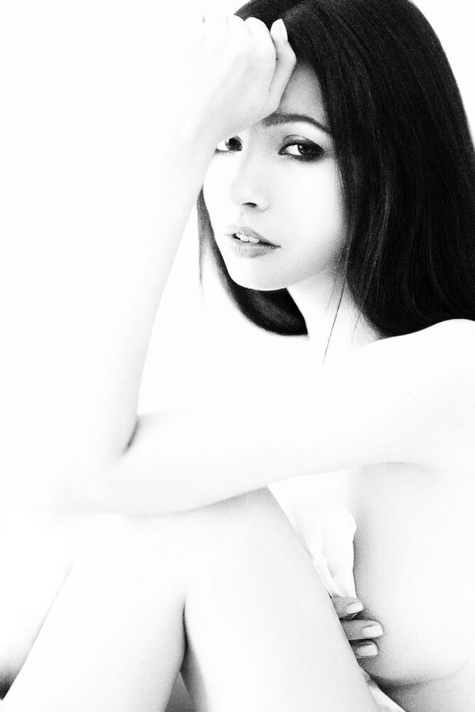 Alla