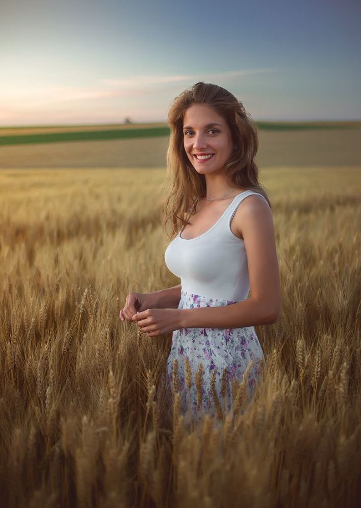 Ани