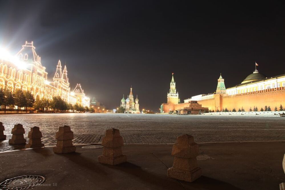 Выпускной 2010.....