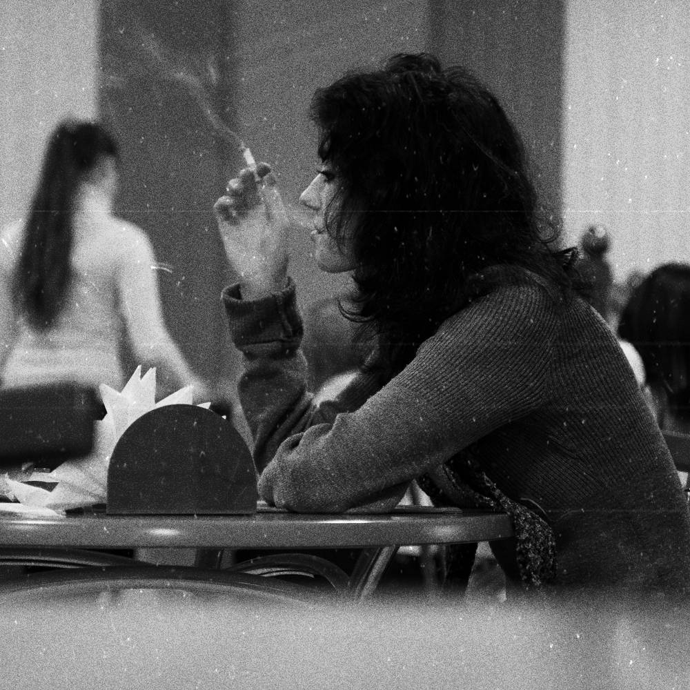 Photo 60183