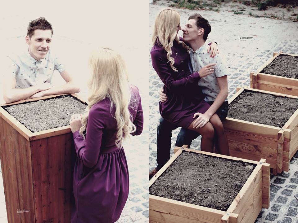 true love