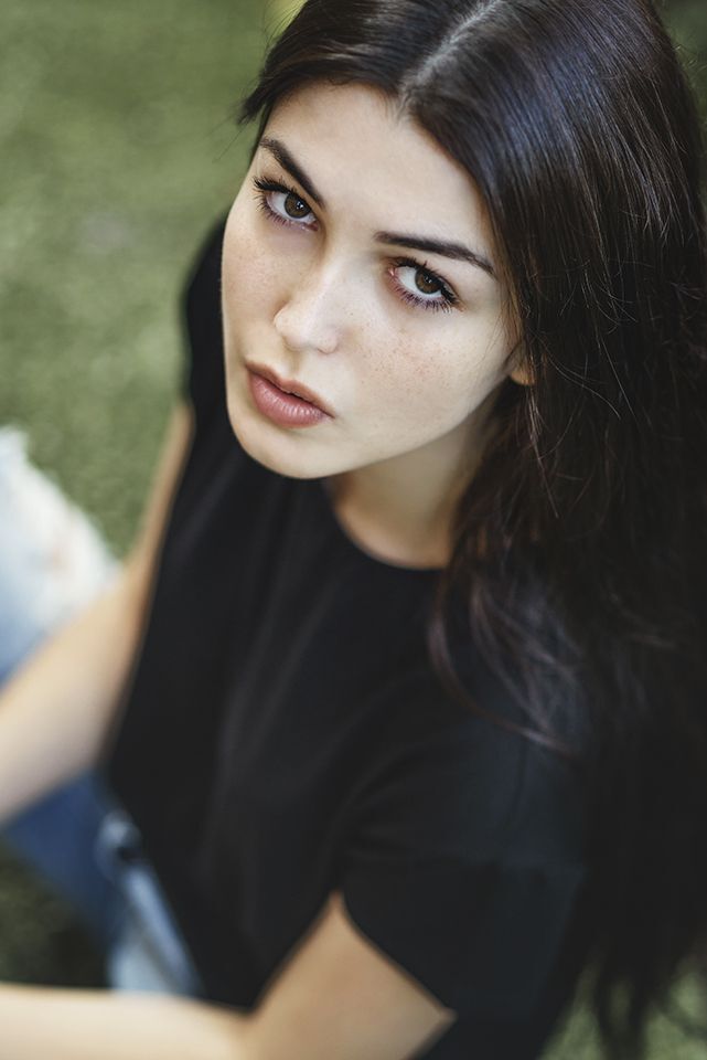 Aleksandra