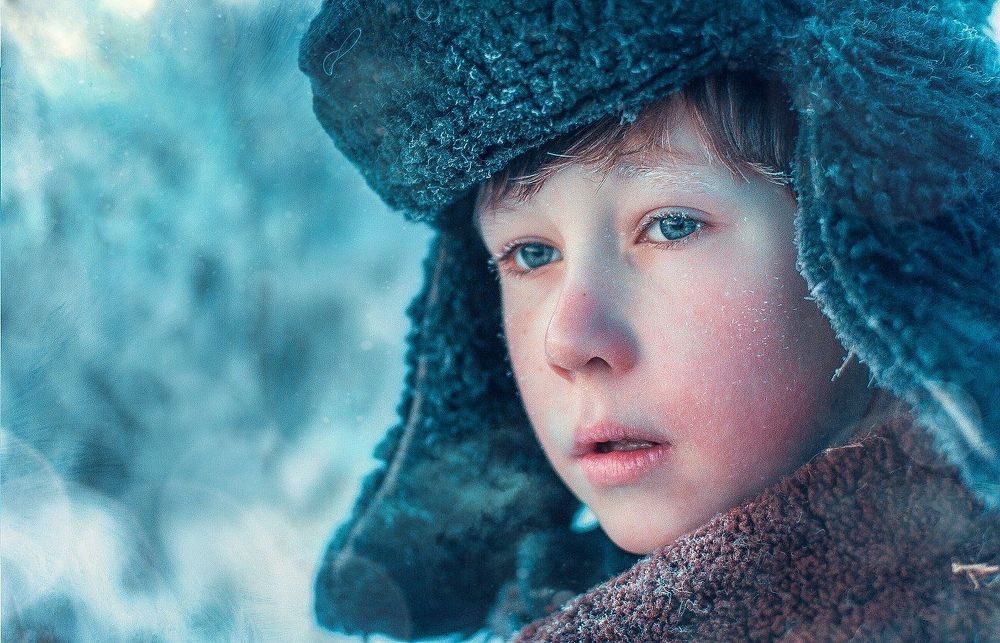 &laquo;Здесь русский дух, здесь Русью пахнет&hellip;&raquo;