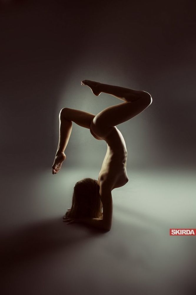 http://vk.com/skirda