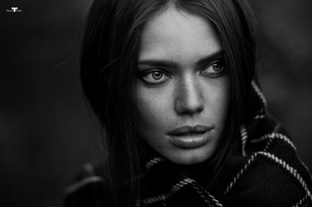 Veronica
