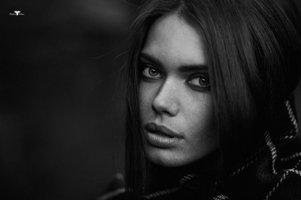Veronica