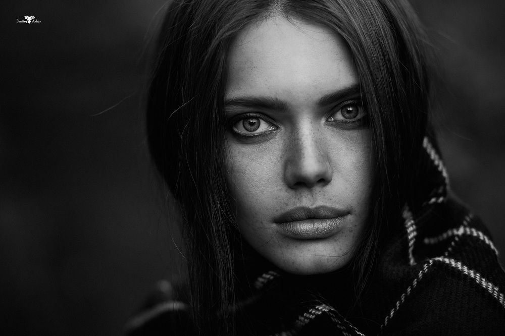 Veronica