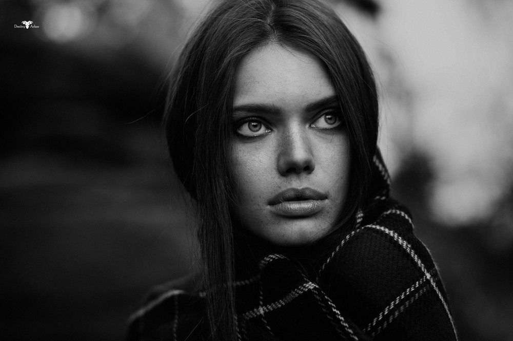 Veronica