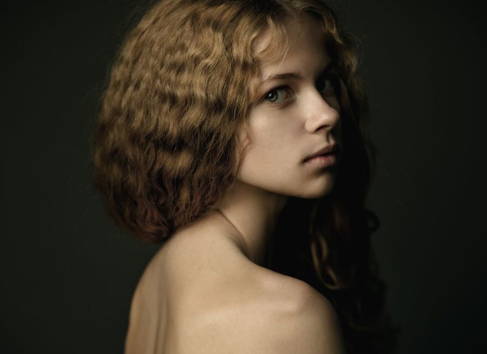 Мария
