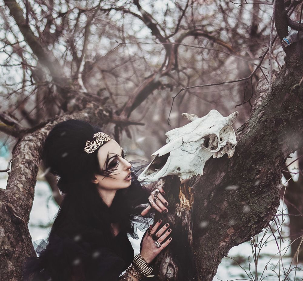 Wither
