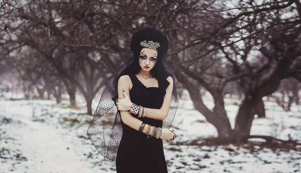 Wither