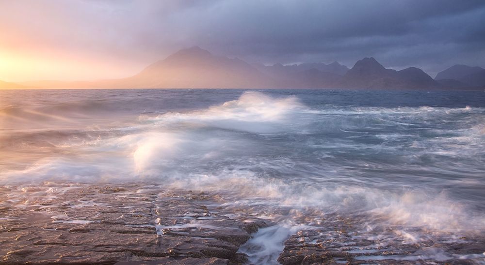 Elgol