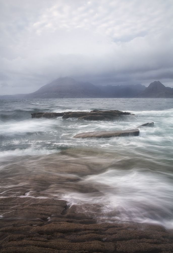 Elgol