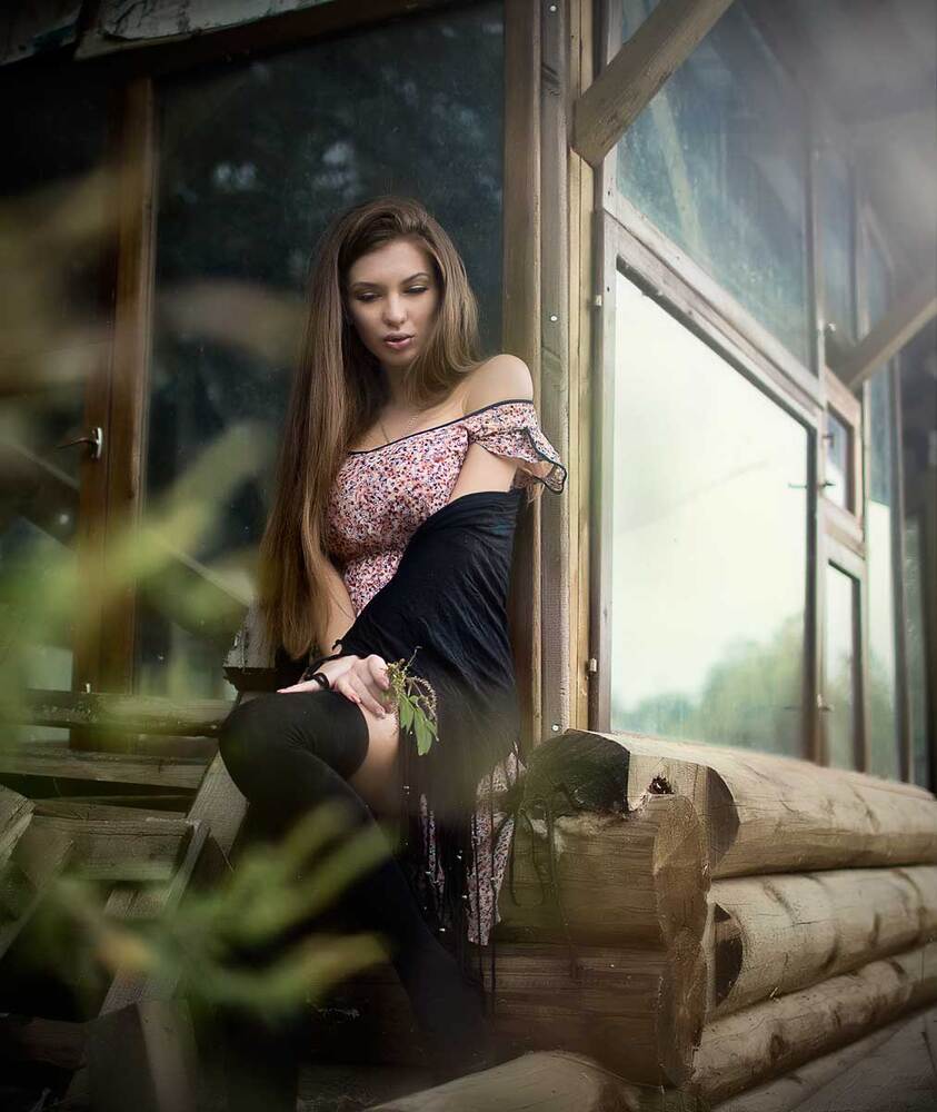 ***