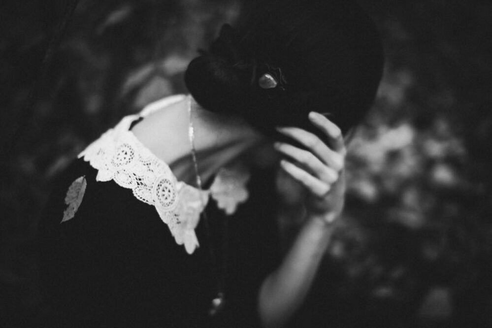 Cureless
