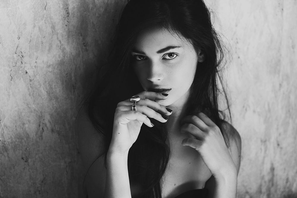 Yana
