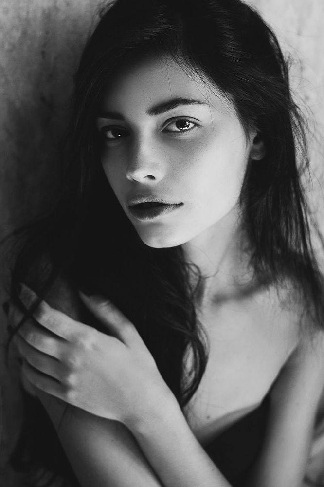 Yana