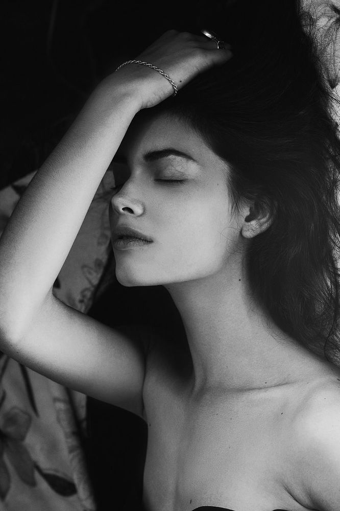 Yana