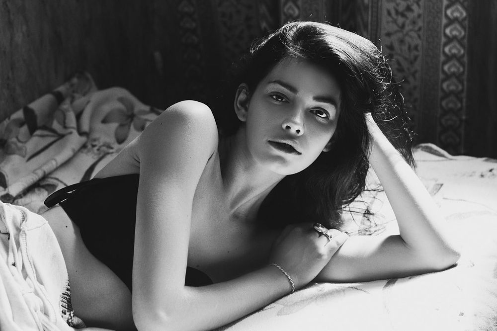 Yana