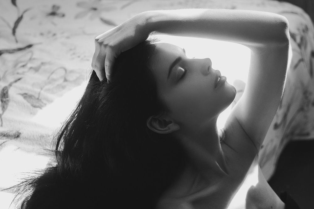 Yana