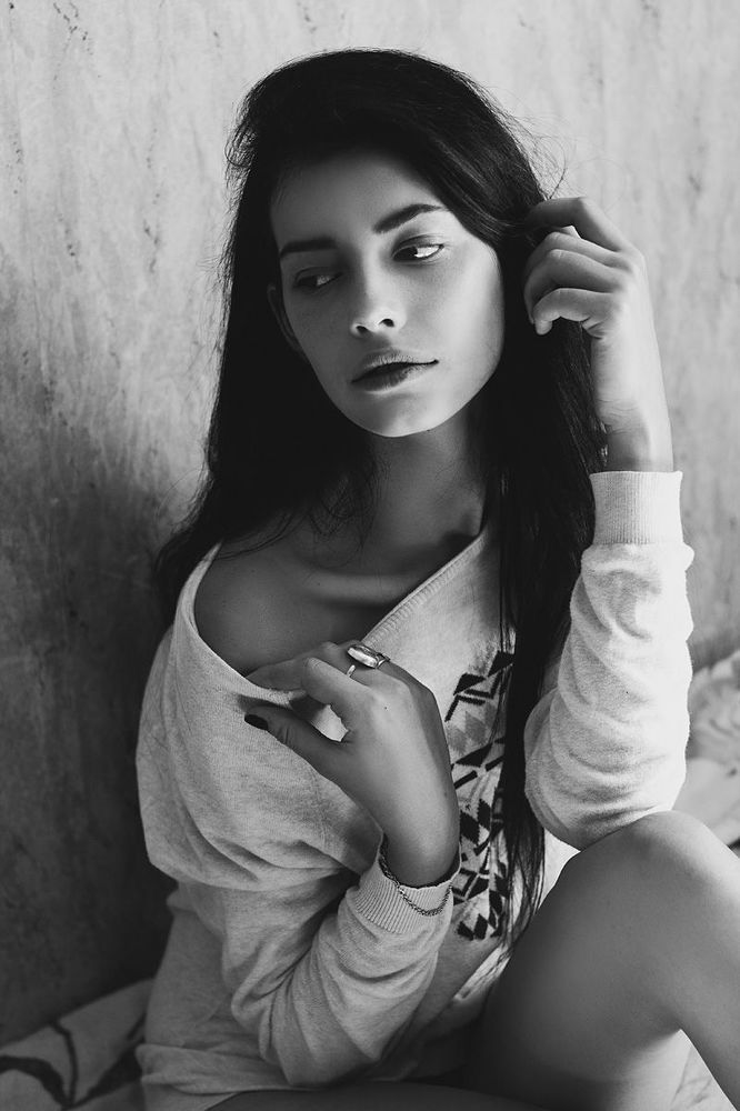 Yana