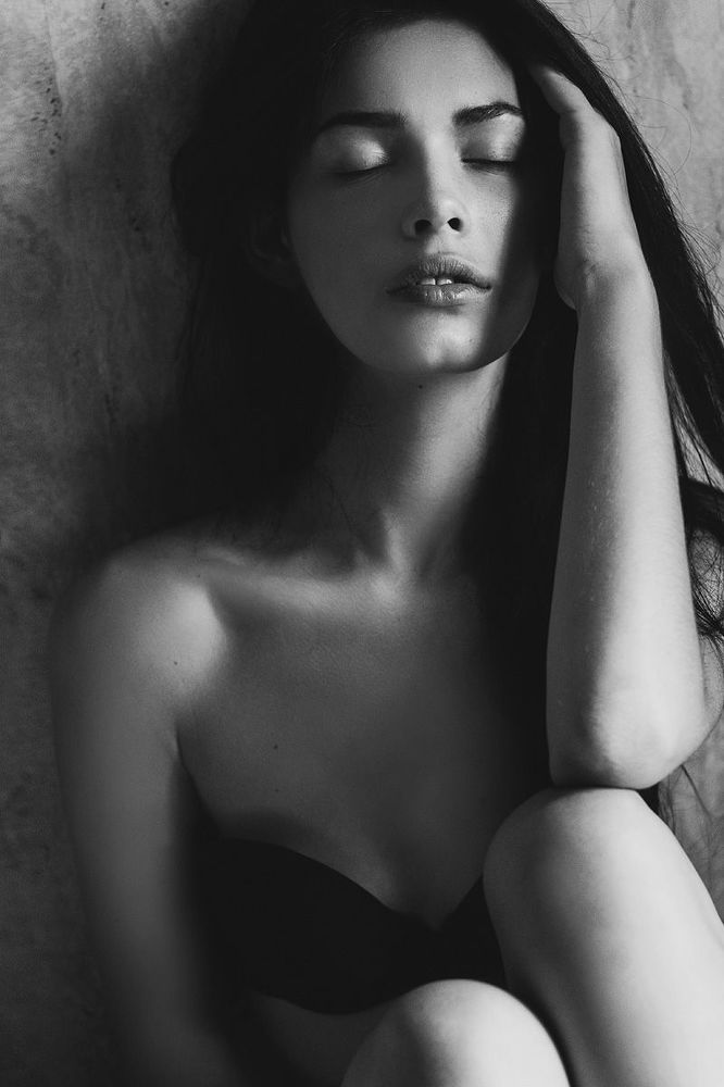 Yana