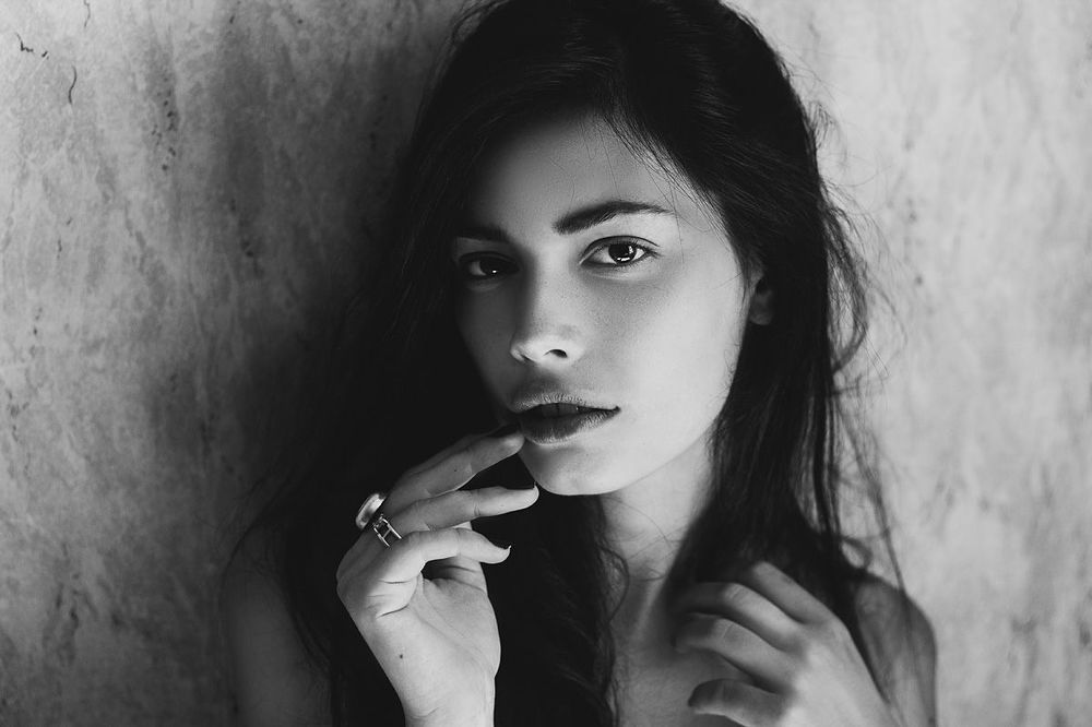 Yana