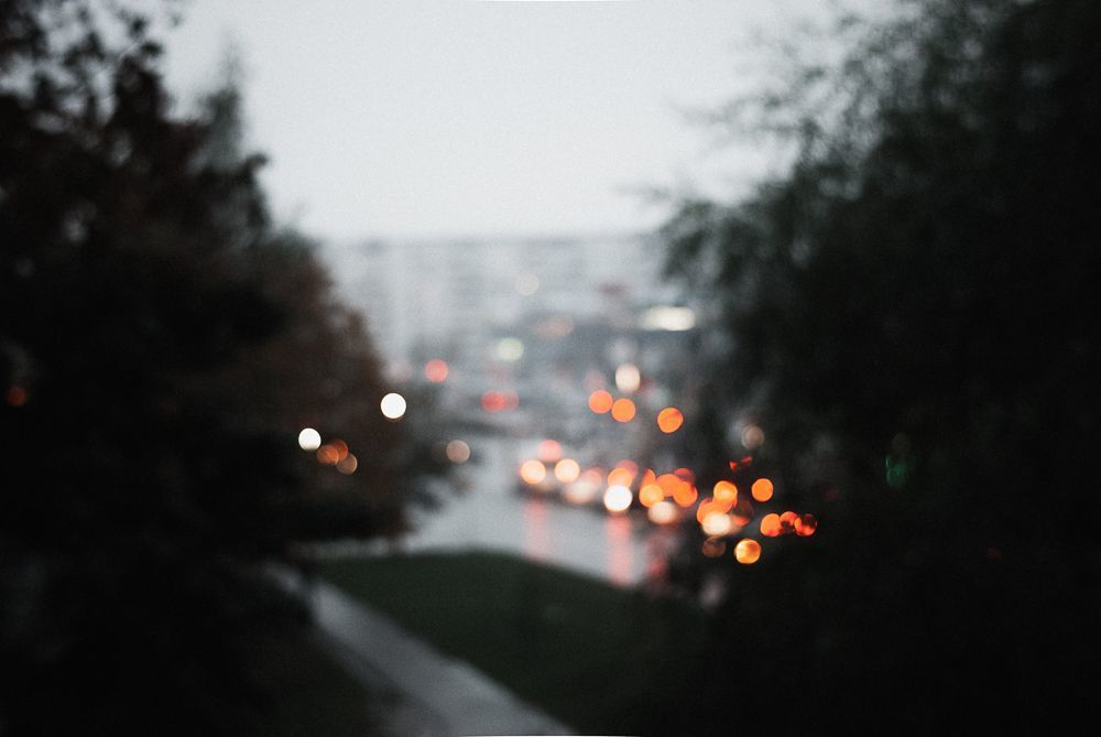 CIty