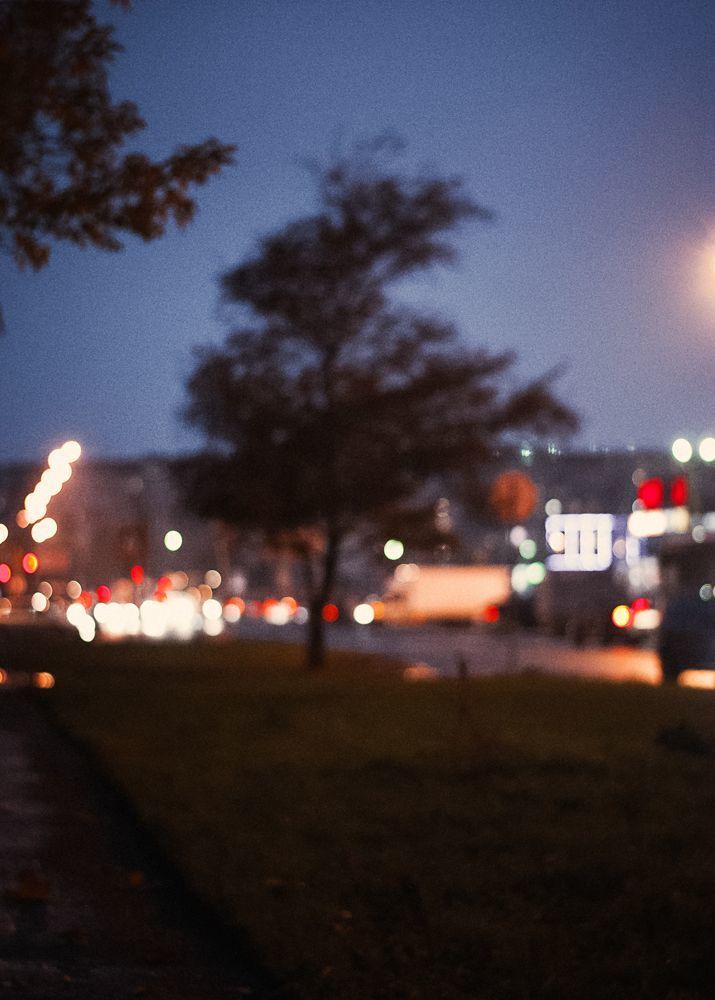 CIty