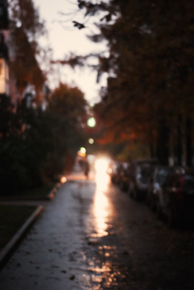 CIty