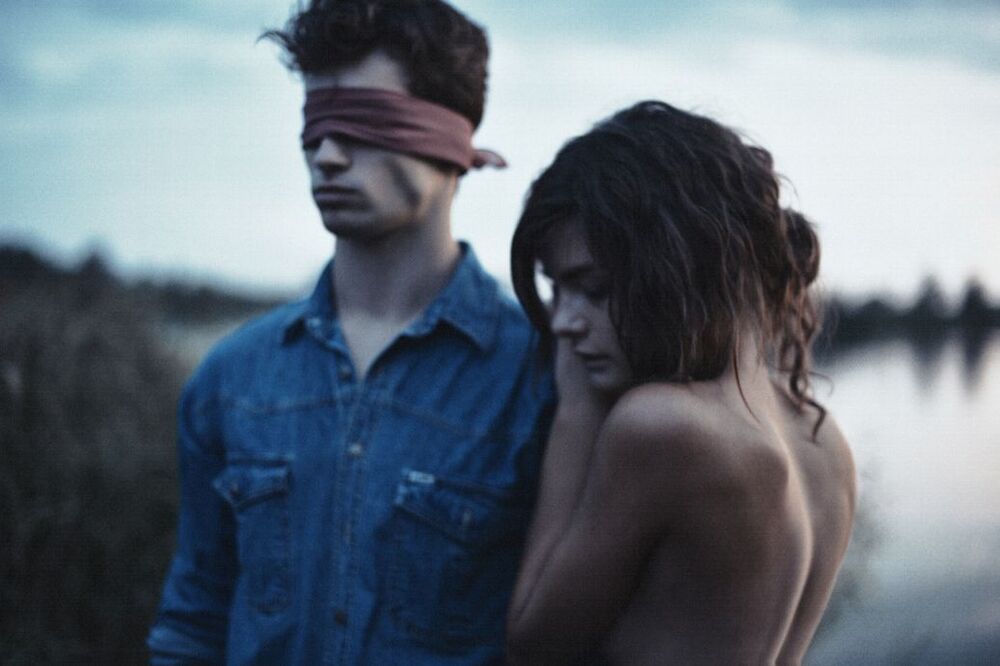 Photo 605500