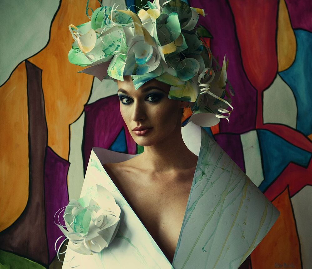 Picasso