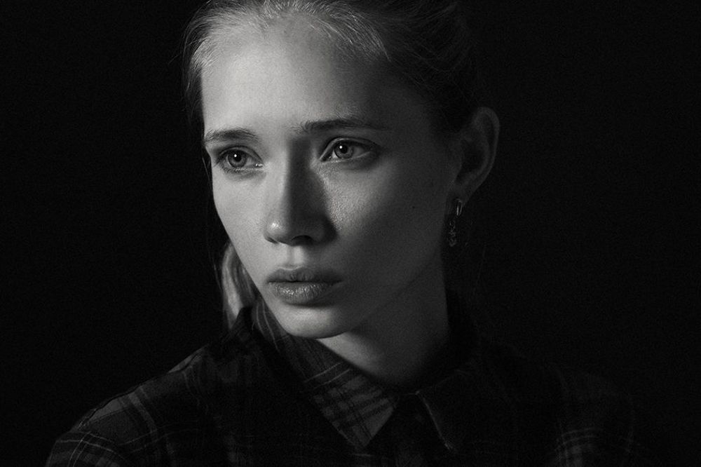 Лиза