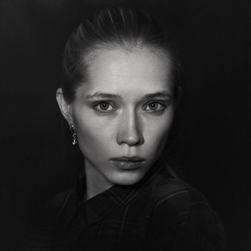 Лиза