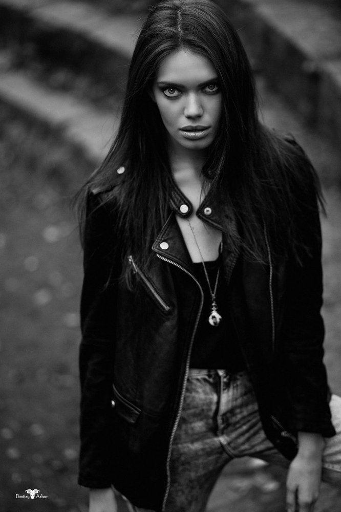Veronica